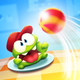 Om Nom Golf