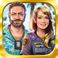 Criminal Case: Pacific Bay