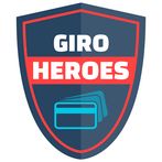 GiroHeroes