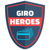 GiroHeroes