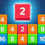 Merge Puzzle Games