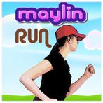 Maylin RUN Guatemala