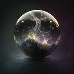 MagicBall։ ԿԱԽԱՐԴԱԿԱՆ ԳՈՒՆԴ