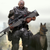 Shooter Studio