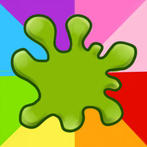 KlankLicht Slapstick