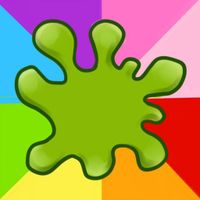 KlankLicht Slapstick