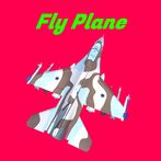 Fly Plane