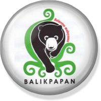 Wisata Kota Balikpapan