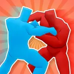 AI Fight