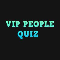 Personajes Famosos Quiz