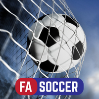 FA Soccer - World Class Legacy