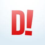 Distress! – Medical training