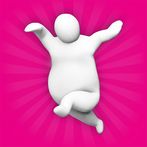 Bubblebelly Adventures