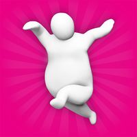 Bubblebelly Adventures