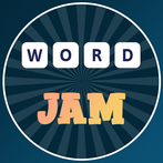 Word Jam