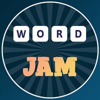 Word Jam