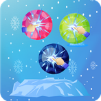 Bubble Pop - Bubble Shooter 3D