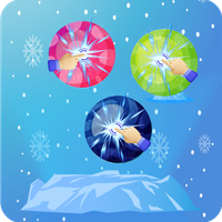 Bubble Pop - Bubble Shooter 3D