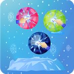 Bubble Pop - Bubble Shooter 3D