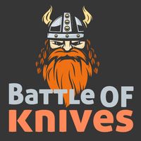 Battle Of Knives