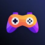 All Games, Online Games 2023