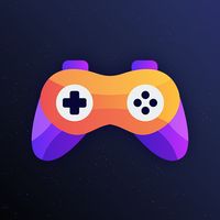 All Games, Online Games 2023