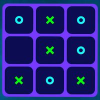Tic Tac Toe Multiplayer