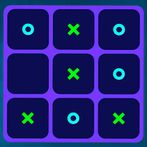 Tic Tac Toe Multiplayer
