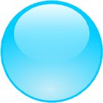 thePoint