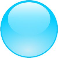 thePoint