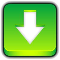 Casual game "Crazy arrow"