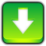 Casual game "Crazy arrow"