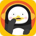 펭수 기억 맛.zip