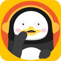 펭수 기억 맛.zip