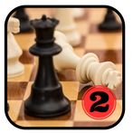 شطرنج العب  chess