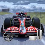 Indian speed car:Kar Wala Game