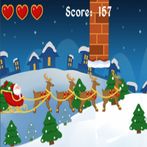 رحلة إلى القطب الشمالي