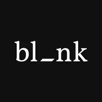 Blank - Room Escape Puzzle