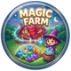 Magic Farm