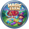 Magic Farm