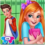 My High School Crush