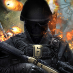 DoomsDay - You are hope