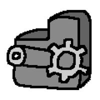 수퍼고퀄 공장키우기