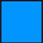 파랑 클릭 게임