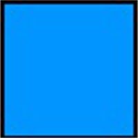 파랑 클릭 게임