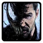 Guess The Hollywood Movie