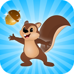 Zoo Escape: Horizons