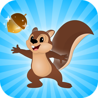 Zoo Escape: Horizons