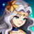 Nsouls Games