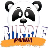 Burble Panda